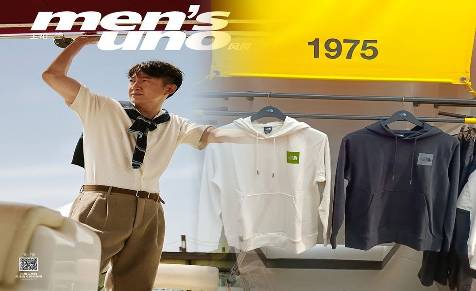 ノース フェイス ゴアテック ス マウンテン パーカー レディース