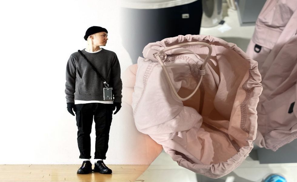 ノース フェイス 化繊 インサレーション