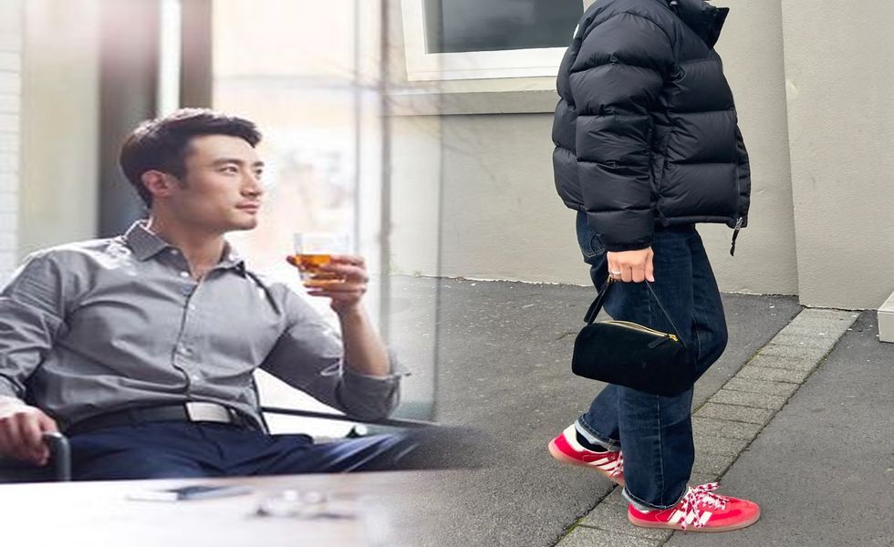 ノース フェイス ホット ショット 価格