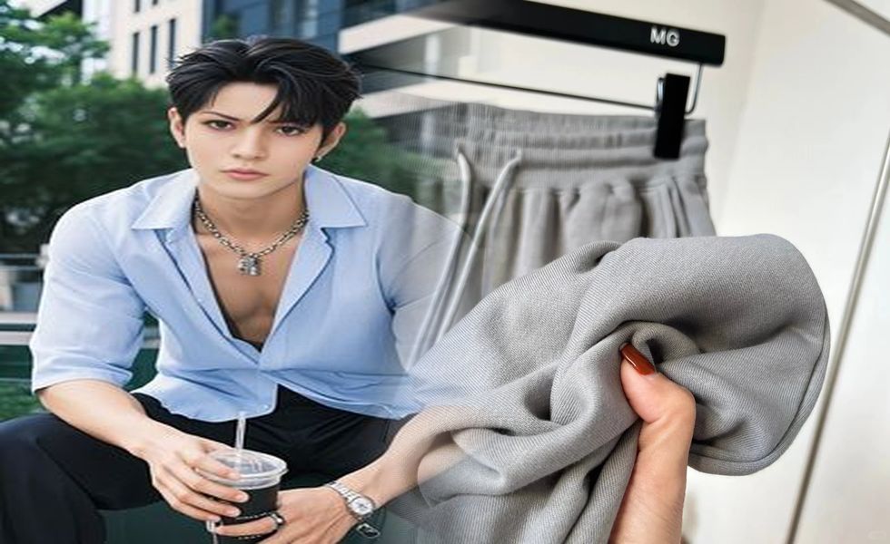 ノース フェイス jester レビュー