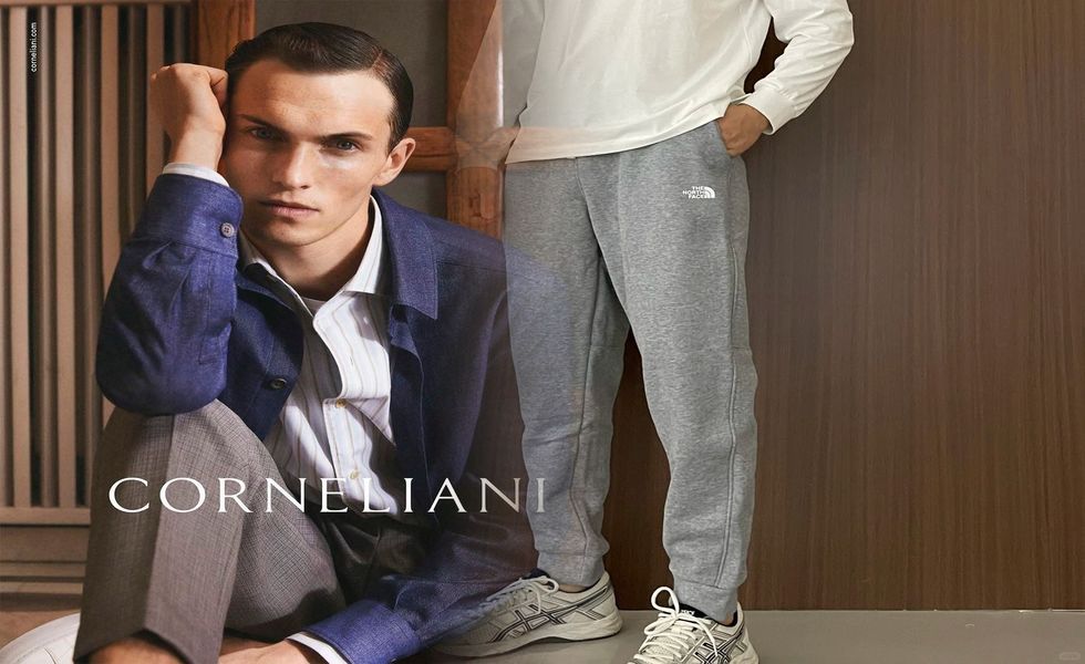 好 日 山荘 ノース フェイス バルトロ