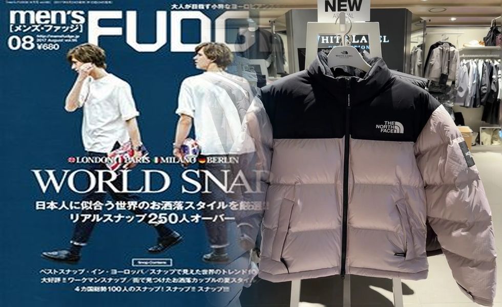 ノース フェイス シングル ショット 黒