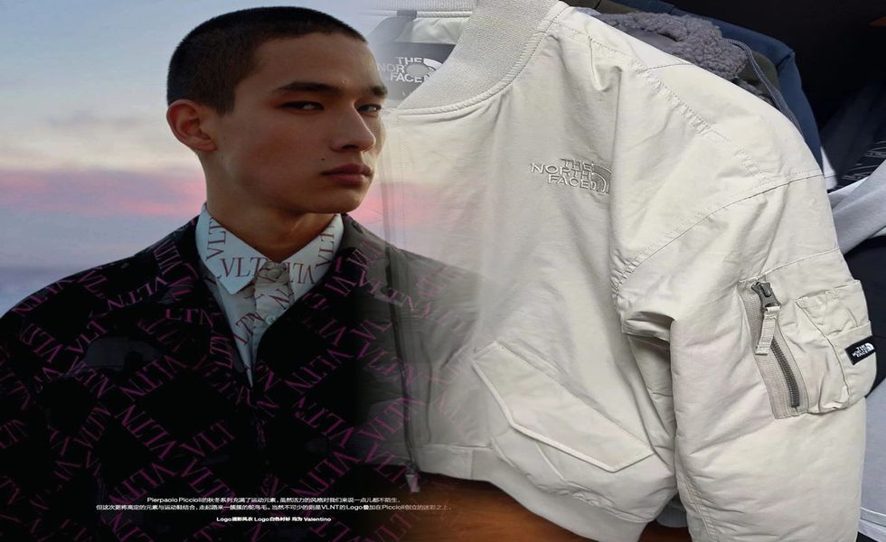 ノース フェイス オフィシャル ショップ