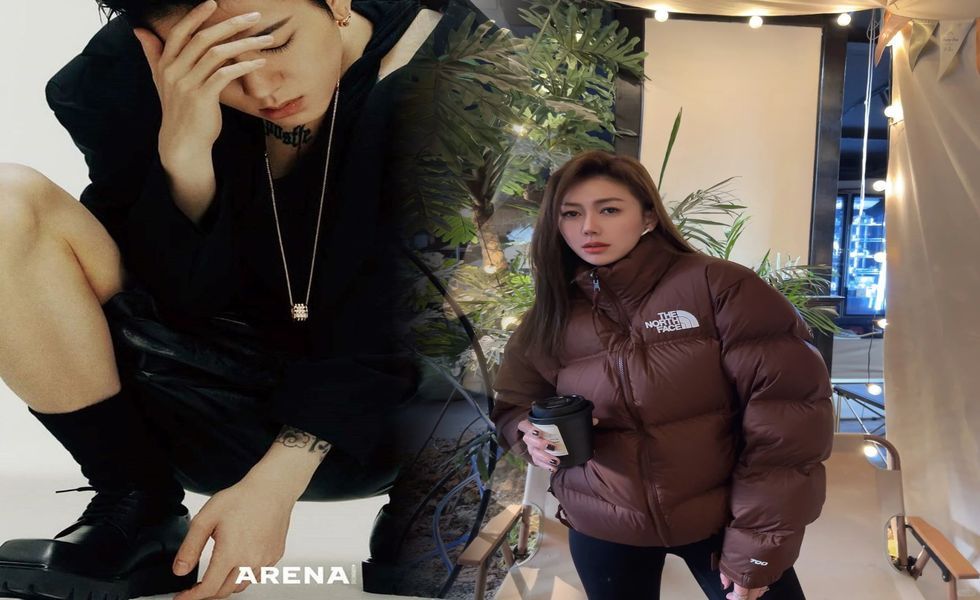 ららぽーと 横浜 ノース フェイス 福袋