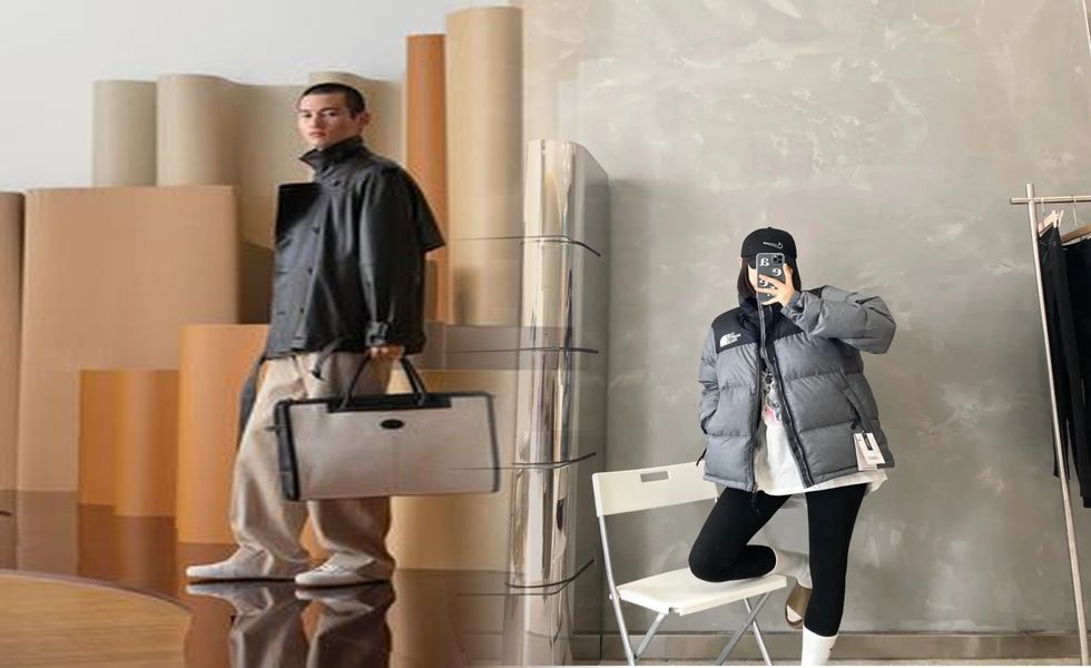 ノース フェイス フリース amazon