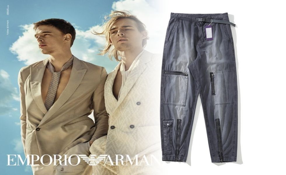 single shot ノース フェイス