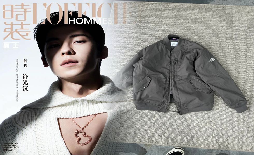 ノース フェイス メッセンジャー バック