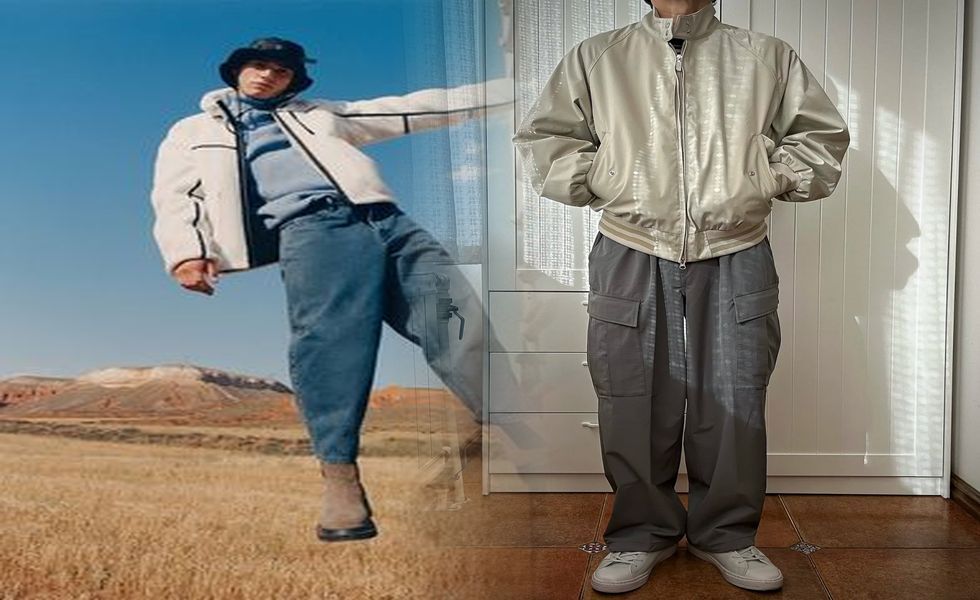 ノース フェイス ギア メッシュ ベスト