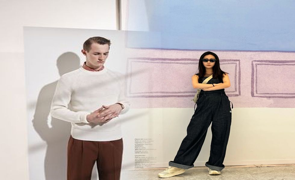 りんくう アウトレット ノース フェイス