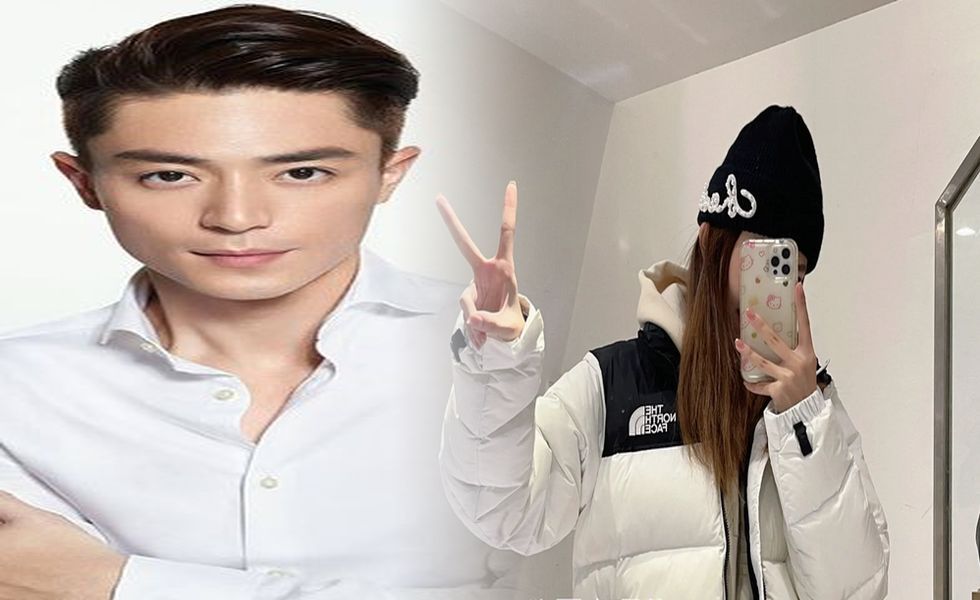 グラン フロント 大阪 ノース フェイス