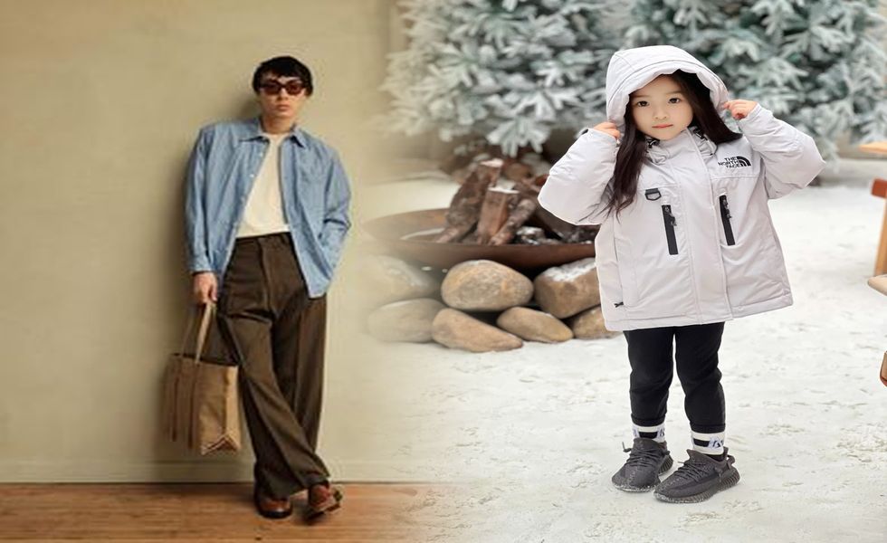 スポーツ オーソリティ ノース フェイス