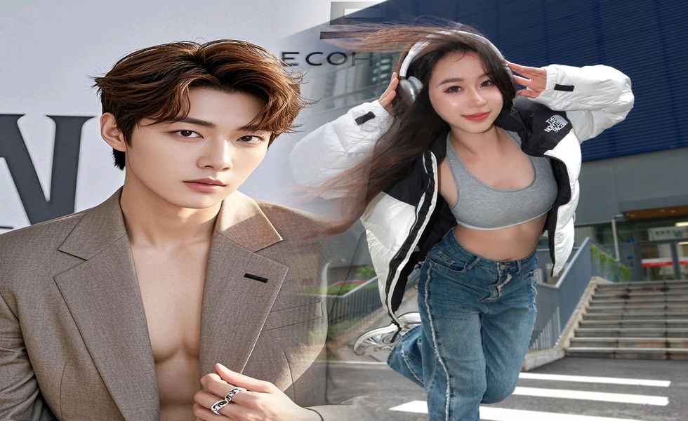 ノース フェイス ジャンパー レディース