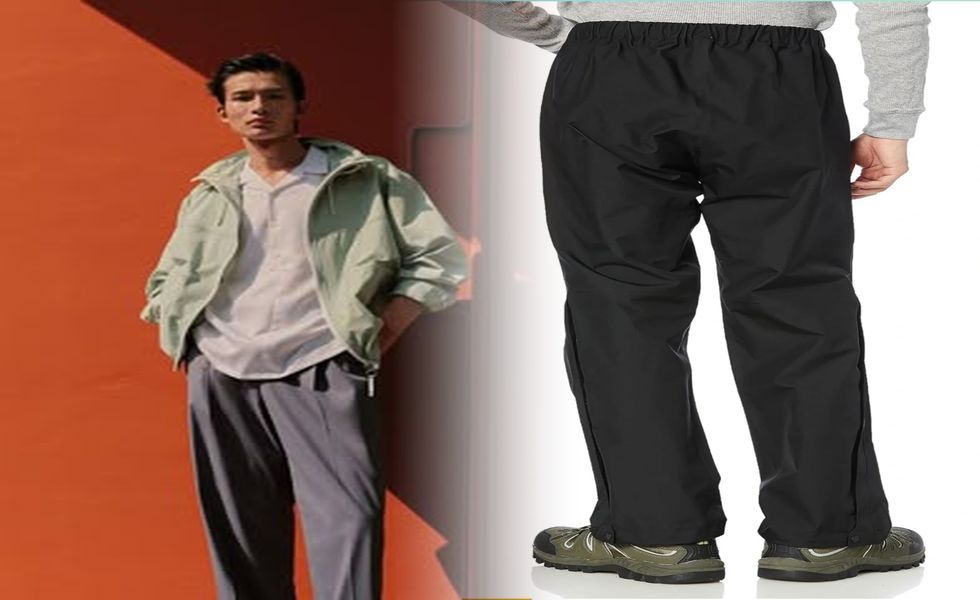 山 ガール ファッション ノース フェイス