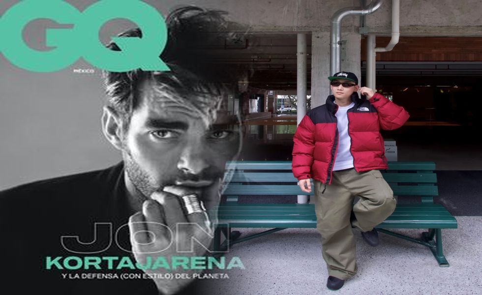 ノース フェイス レディース アウトレット