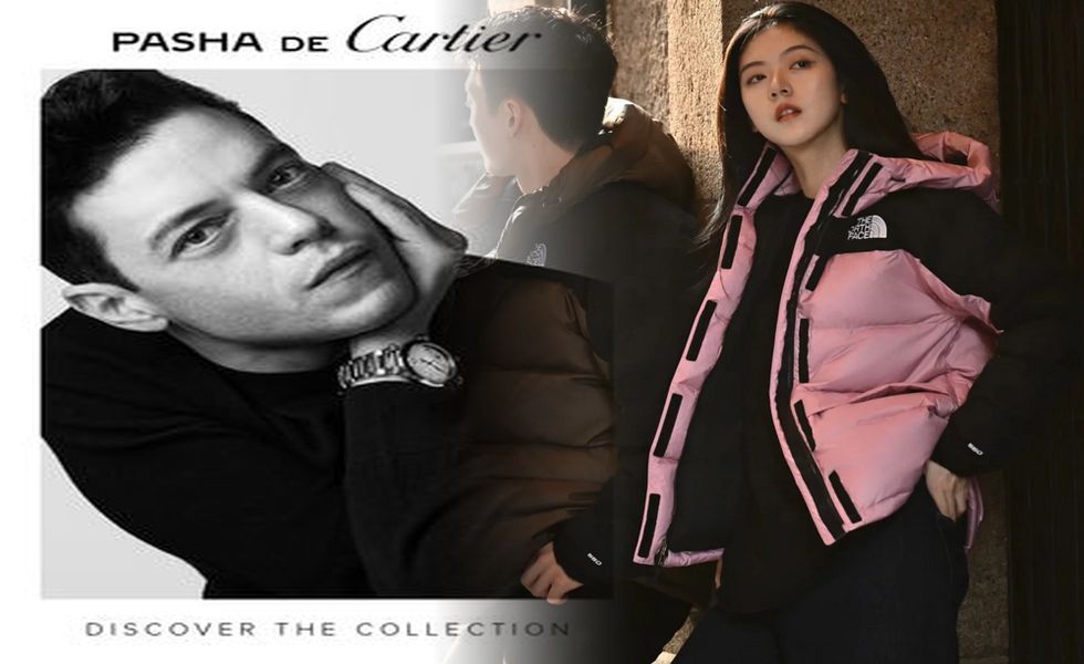 ノース フェイス 防寒 パーカー