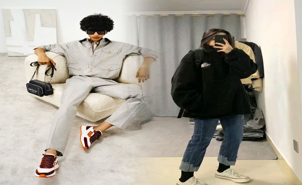 ノース フェイス 激安 パーカー