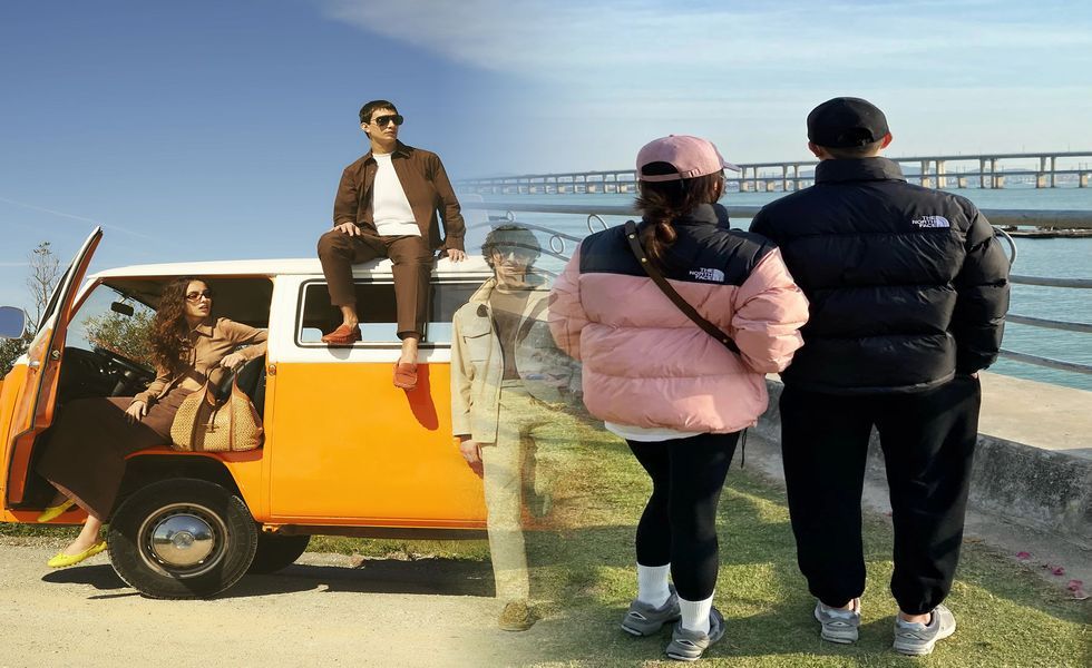 ノース フェイス 中綿 パーカー