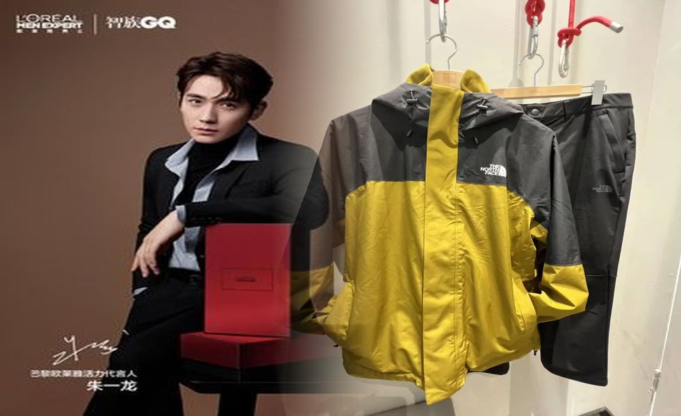 ノース フェイス パーカー 90