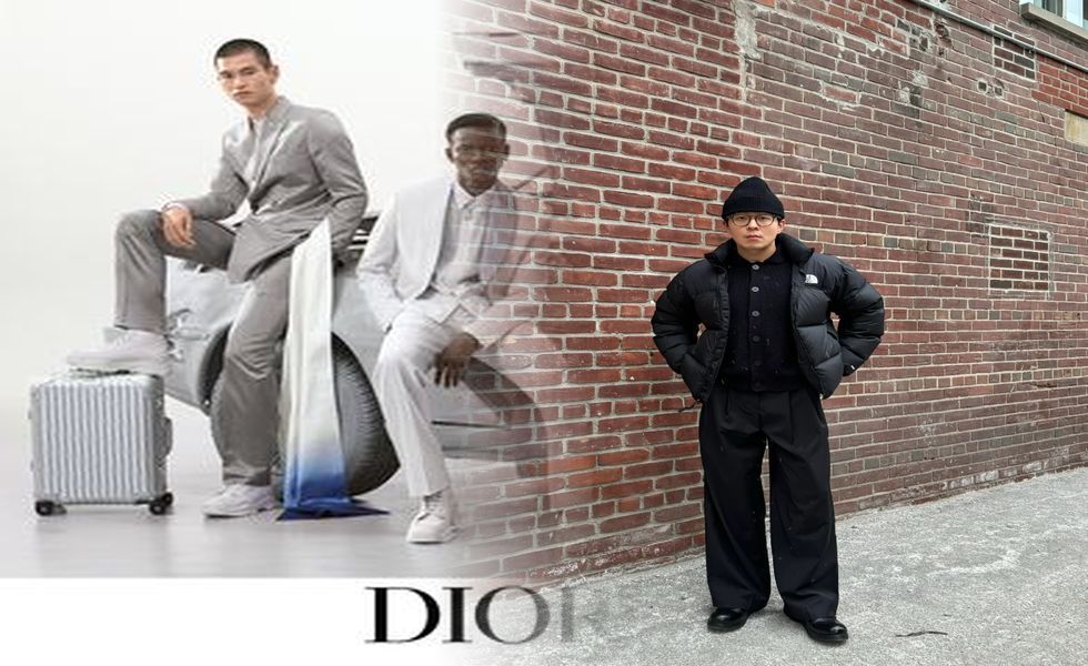 ノース フェイス ビッグ ショット 使い方