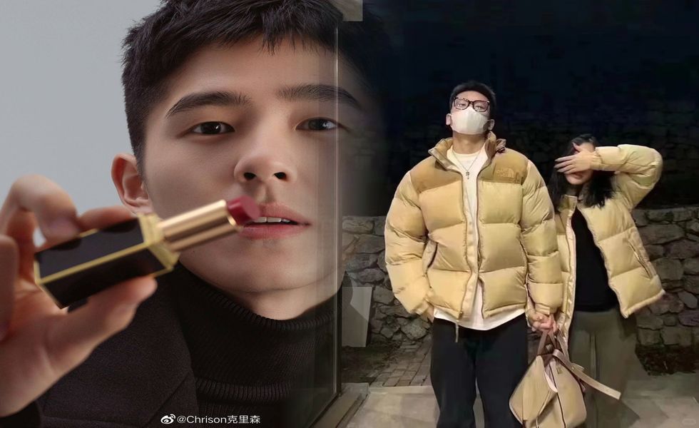 ノース フェイス ヒューズ ボックス 評価