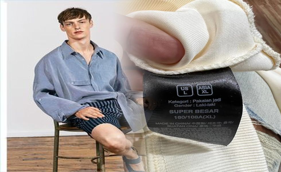 ノース フェイス パーカー 防水