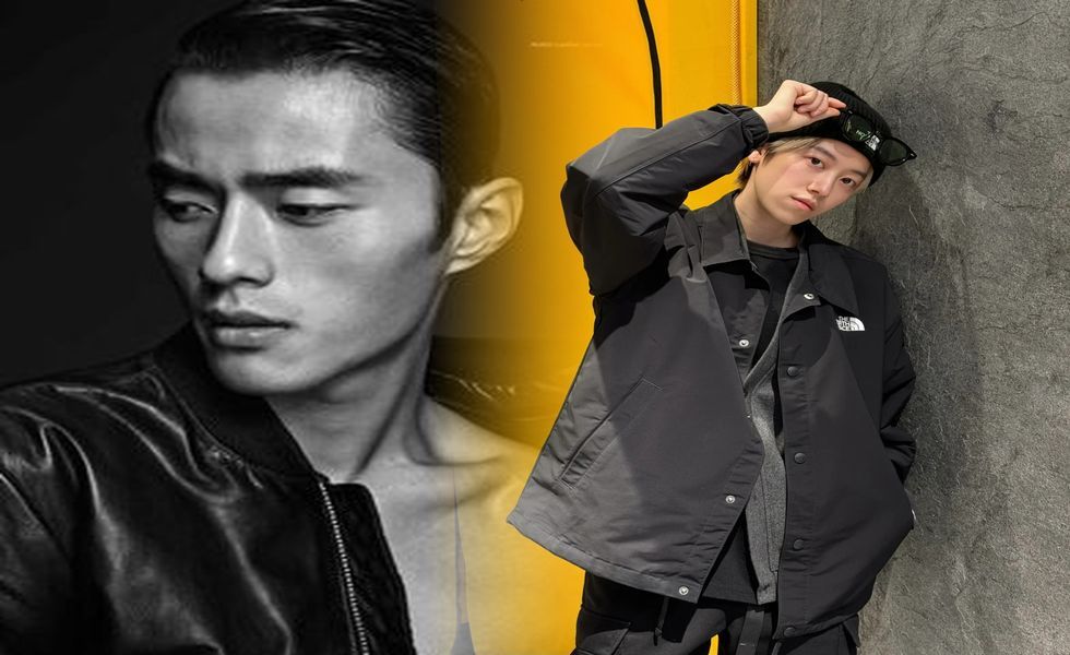 ノース フェイス ヒューズ ボックス 定価