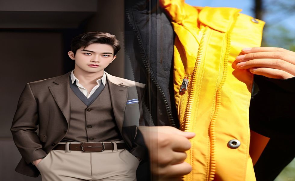 ノース フェイス パーカー ロゴ