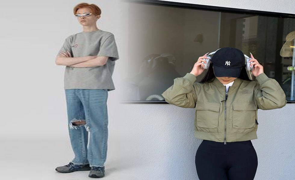 ノース フェイス 新作 パーカー