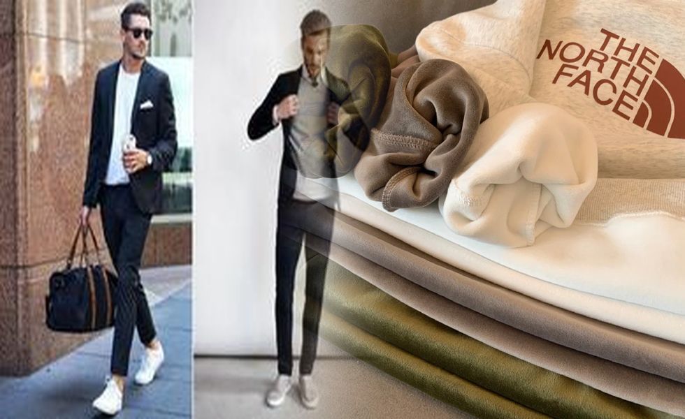 ノース フェイス バルトロ 予約 2019