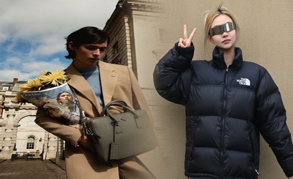 ノース フェイス バック パック おすすめ