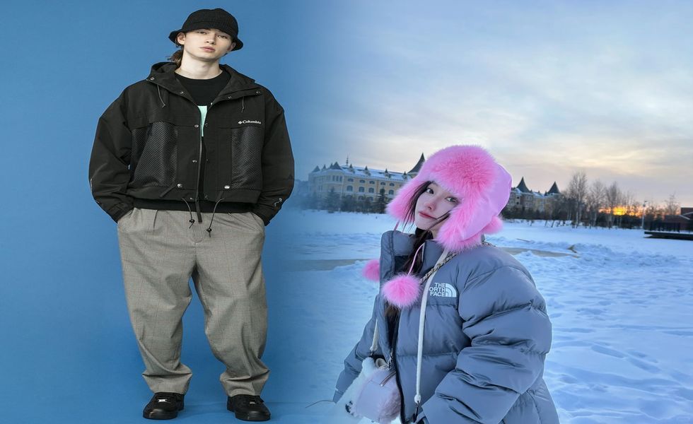 ノース フェイス パーカー 値段