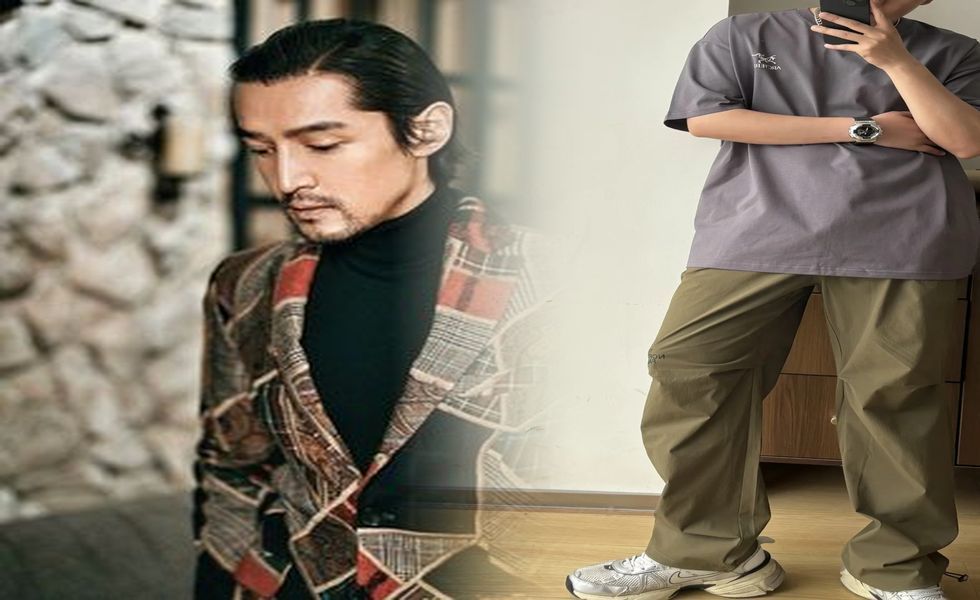 ノース フェイス ドット ショット 150