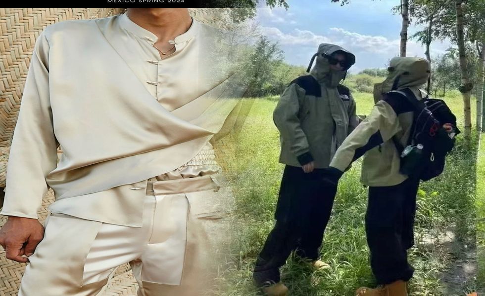 ノース フェイス トレーナー アウトレット