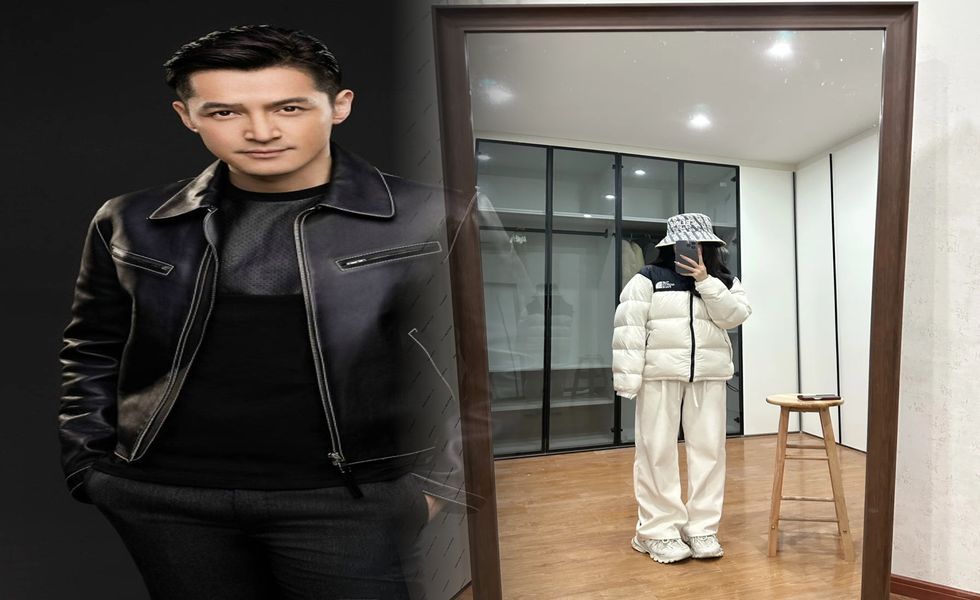 ノース フェイス パーカー 130