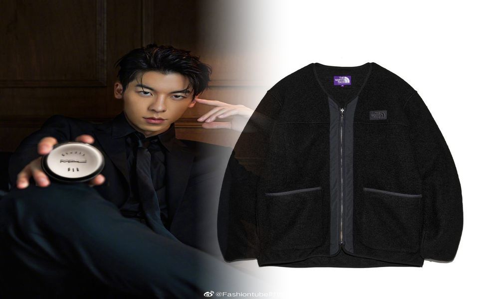 ノース フェイス サミット シリーズ 通販