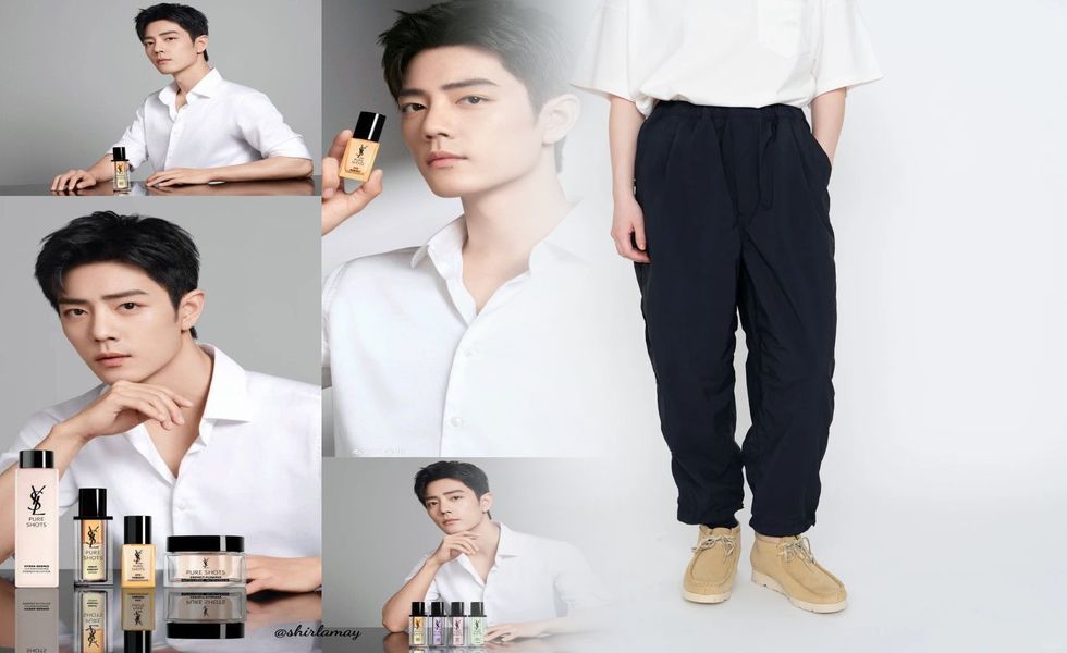 ゼビオ ノース フェイス パーカー