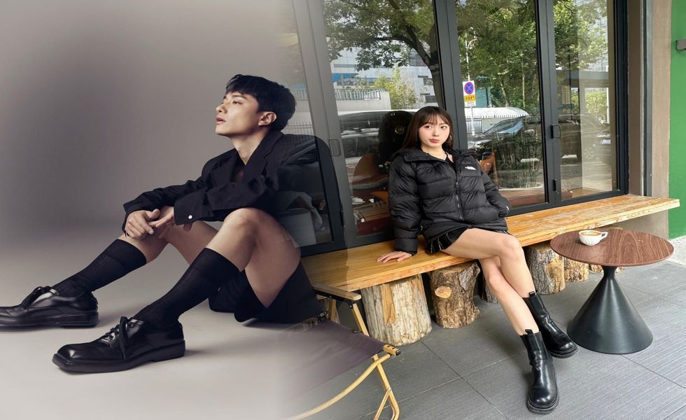 ノース フェイス パーカー セール