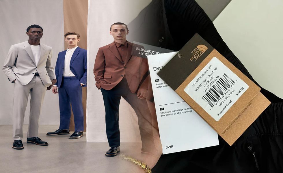 ノース フェイス パーカー カーキ