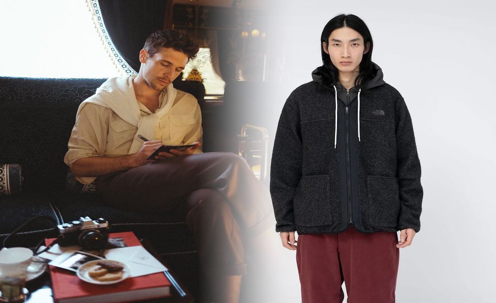 ノース フェイス v3 ライト フーディー