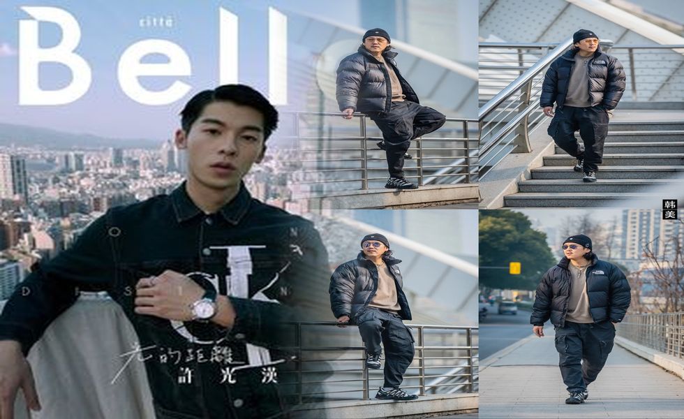 ノース フェイス パーカー ピンク