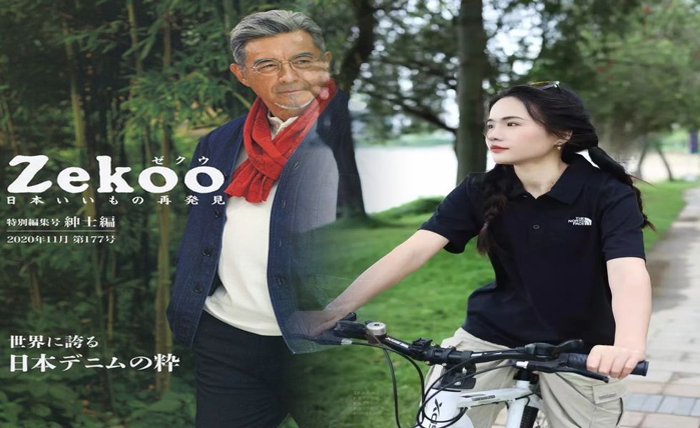 ダウン パーカー ノース フェイス