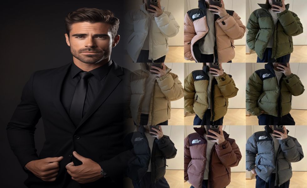 ジュンヤ ワタナベ ノース フェイス 通販