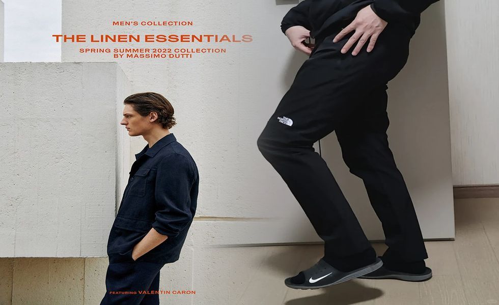 ゴアテック ス 洗い 方 ノース フェイス