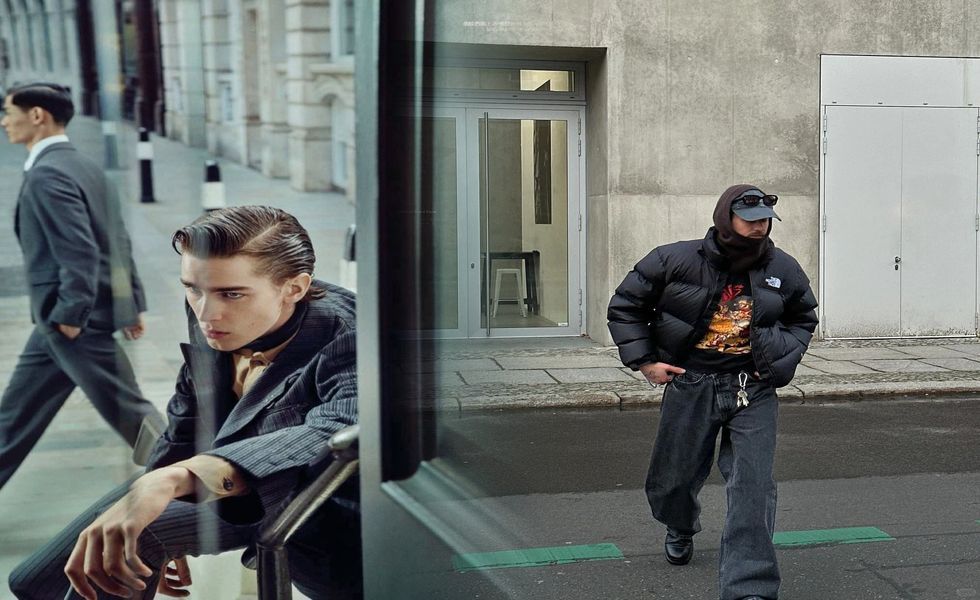 エキスポ シティ ノース フェイス セール