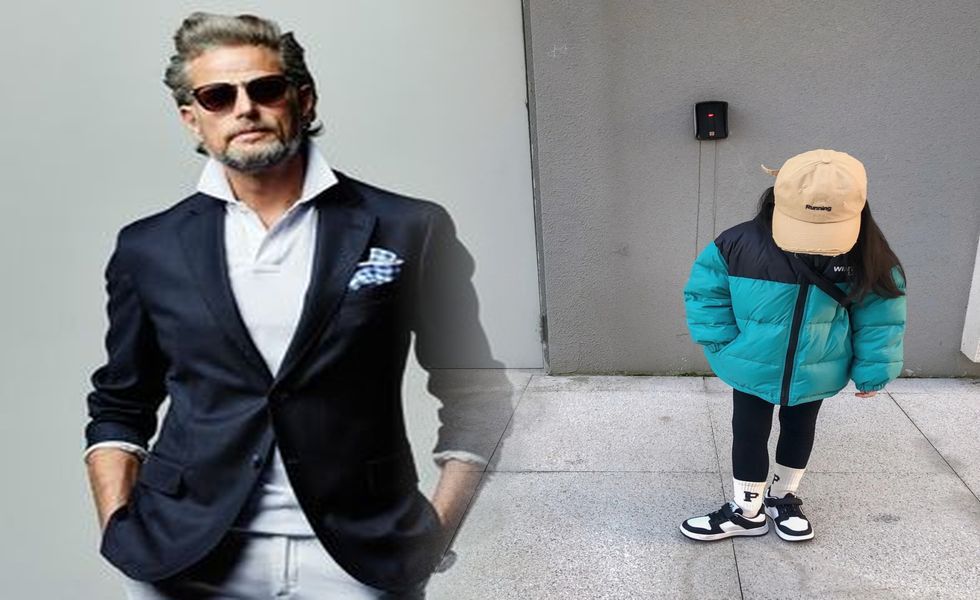 supreme ノース フェイス 17ss