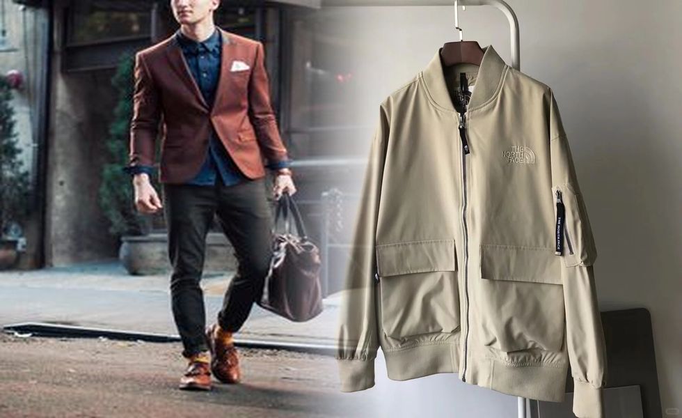 ノース フェイス 鎌倉 限定 パーカー