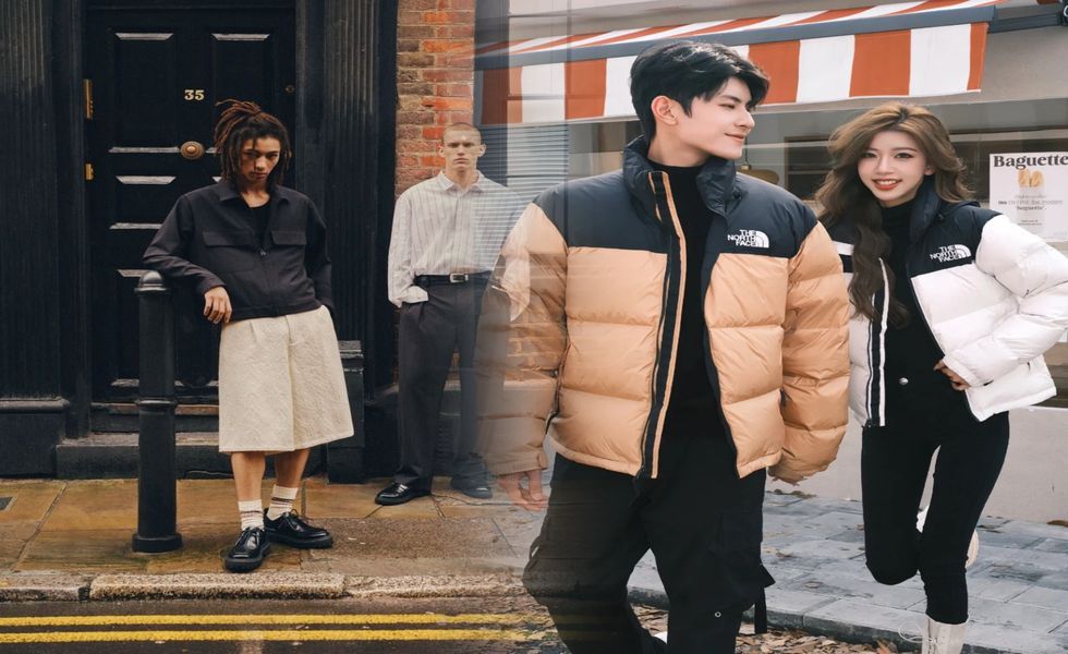 モンベル ノース フェイス ゴアテック ス