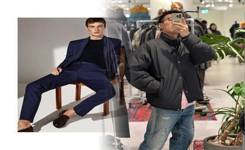 ペアルック パーカー ノース フェイス