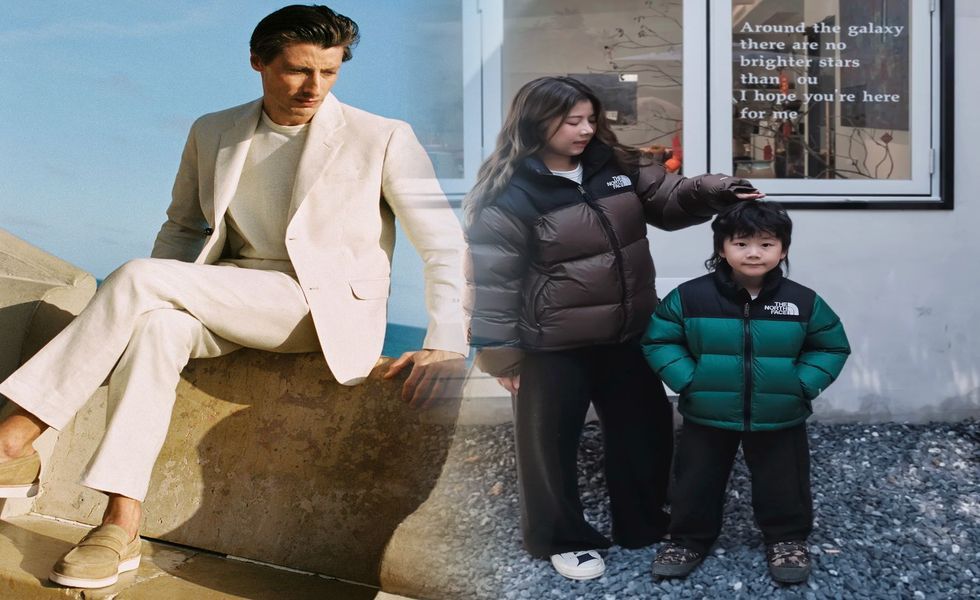 ノース フェイス ゴアテック ス グローブ