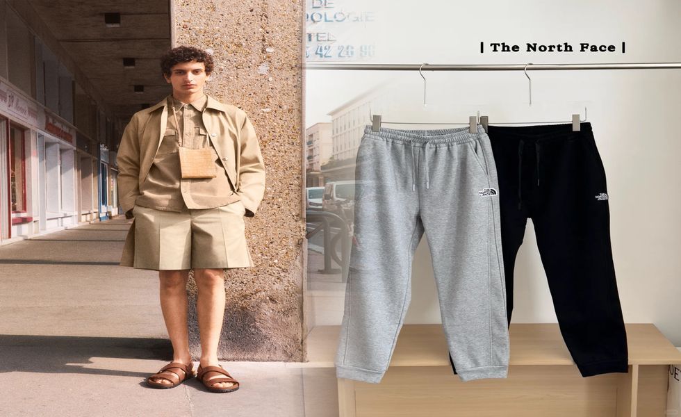 ノース フェイス sweat hoodie